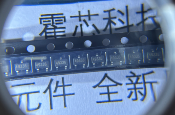 QQ20260423-150222.png