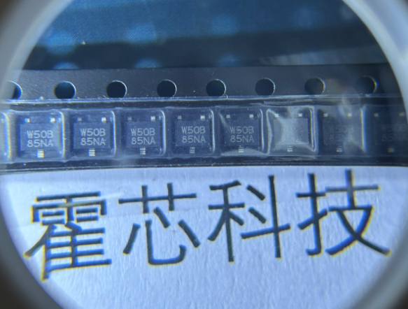 QQ20260424-132621.png