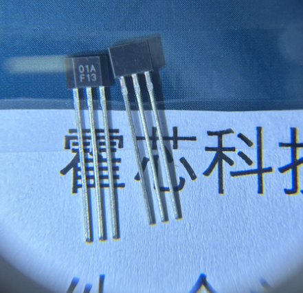 QQ20260425-174340.png