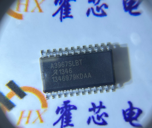 QQ20260428-140608.png