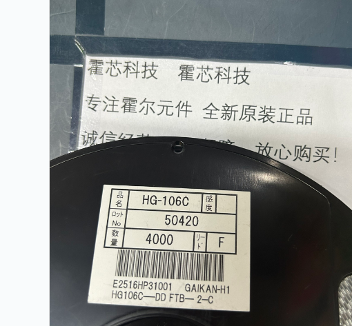 QQ20260505-1505462.png