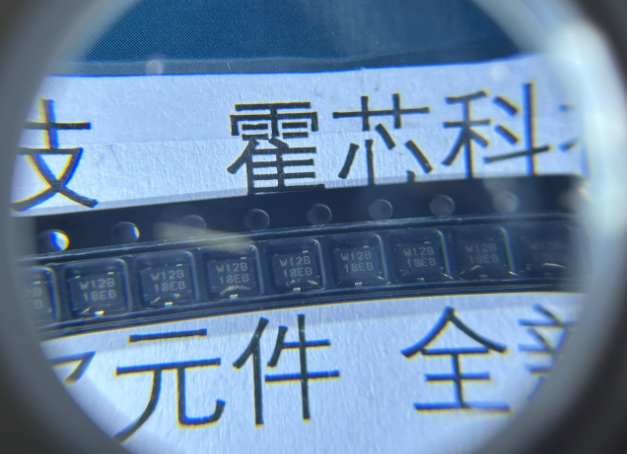 QQ20260505-1641401.png