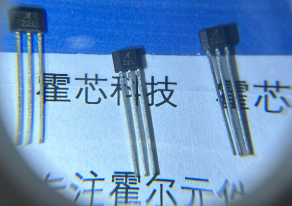 QQ20260521-145013.png