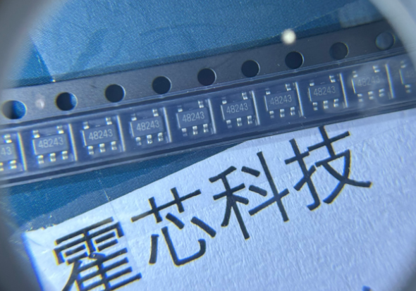 QQ20260606-160744.png