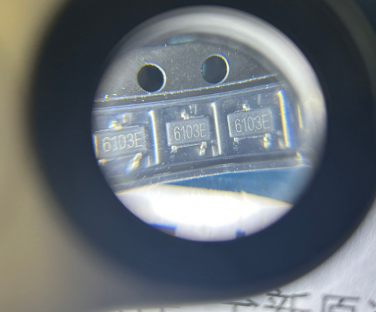 QQ20260622-153412.png