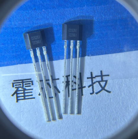 QQ20260623-122824.png