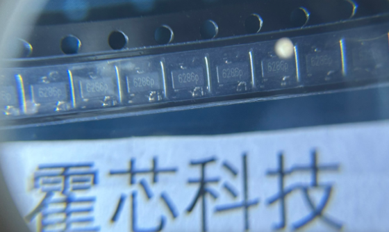 QQ20260629-154015.png
