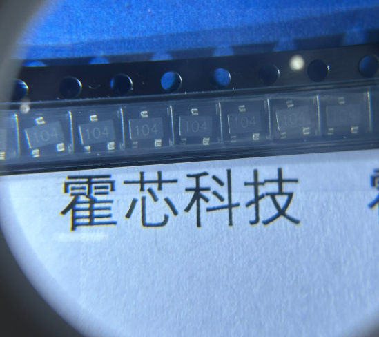 QQ20260706-142911.png