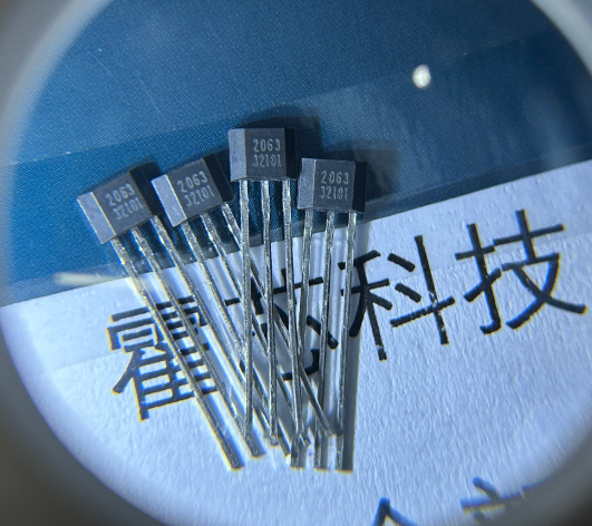 QQ20260814-142719.png