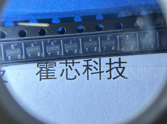 QQ20260817-142312.png