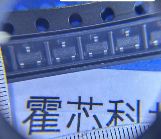 QQ20260817-153412.png