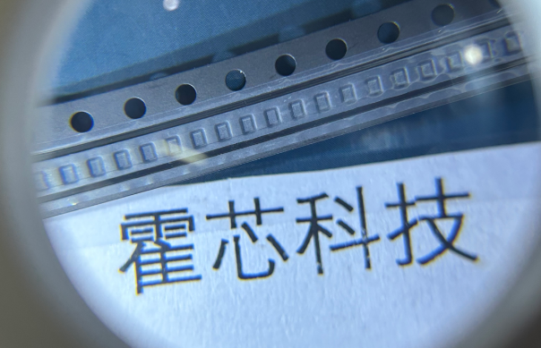QQ20260819-133401.png