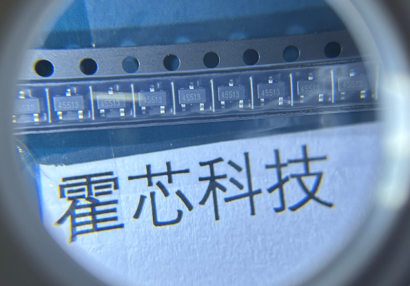 QQ20260820-145359.png