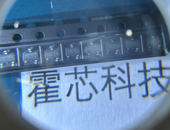 QQ20260820-174712.png