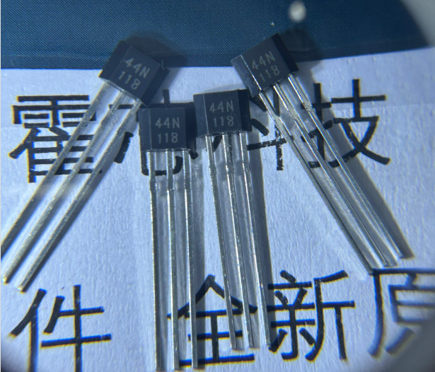 QQ20260821-134200.png
