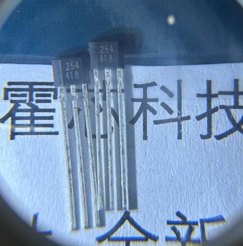 QQ20260821-160606.png