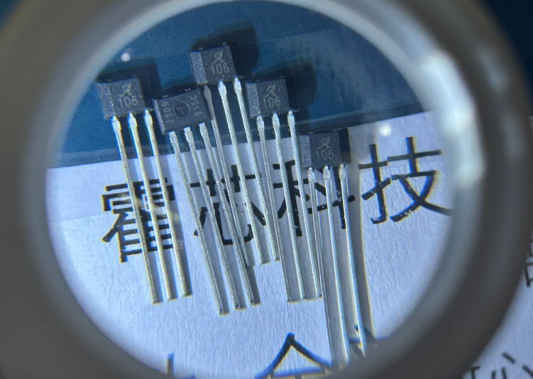 QQ20260821-161127.png