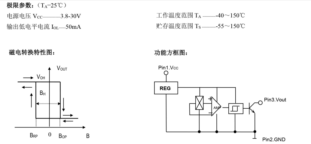 QQ截图20180921155130.png