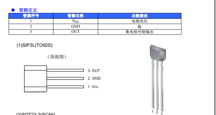 QQ截图20190215174846.png