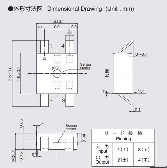QQ截图20211111141122.png