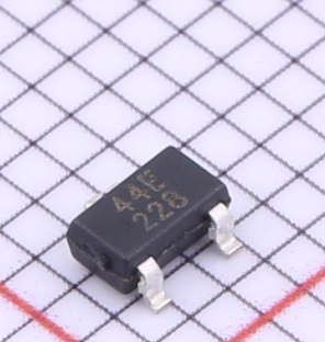 SL44E-3.png