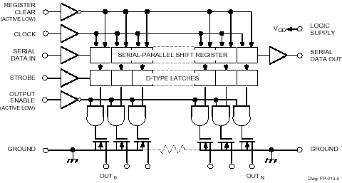 block15.gif