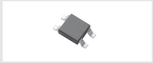 hg176.png