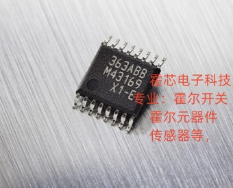 mlx90363-a-triaxis-position-sensor-melexis.jpg